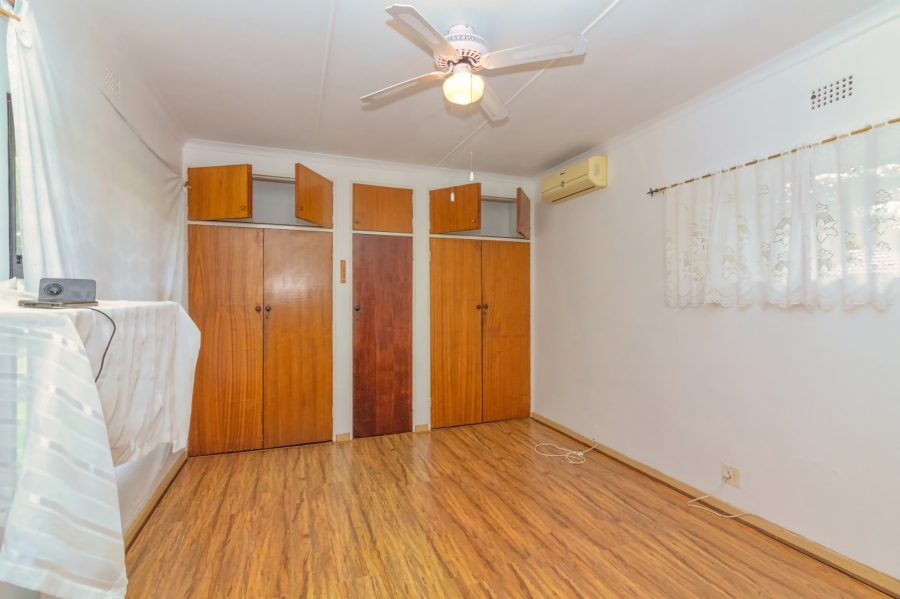 3 Bedroom Property for Sale in West Park Free State